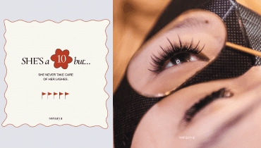 lash-care-101