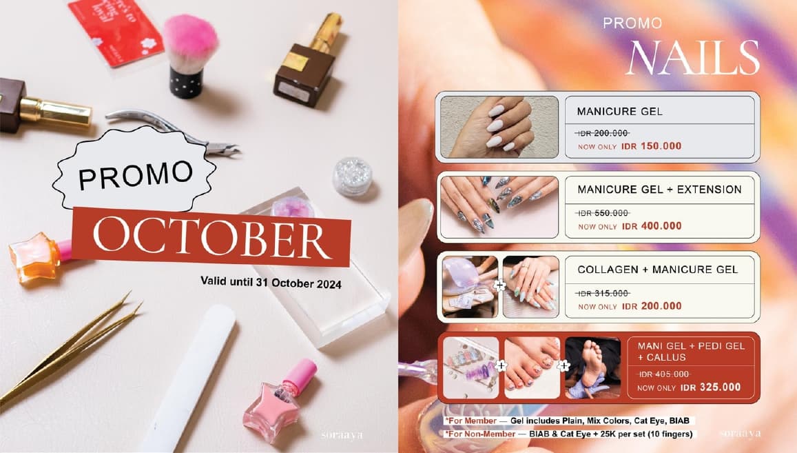 fall-into-glam-october-nail-lash-promotions