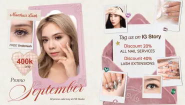 soraaya-september-little-treats-big-beauty