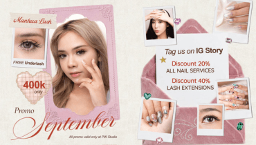 soraaya-september-little-treats-big-beauty