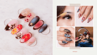 treat-yourself-solo-or-with-friends