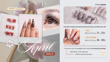 soraaya-april-promo-bloom-into-beauty
