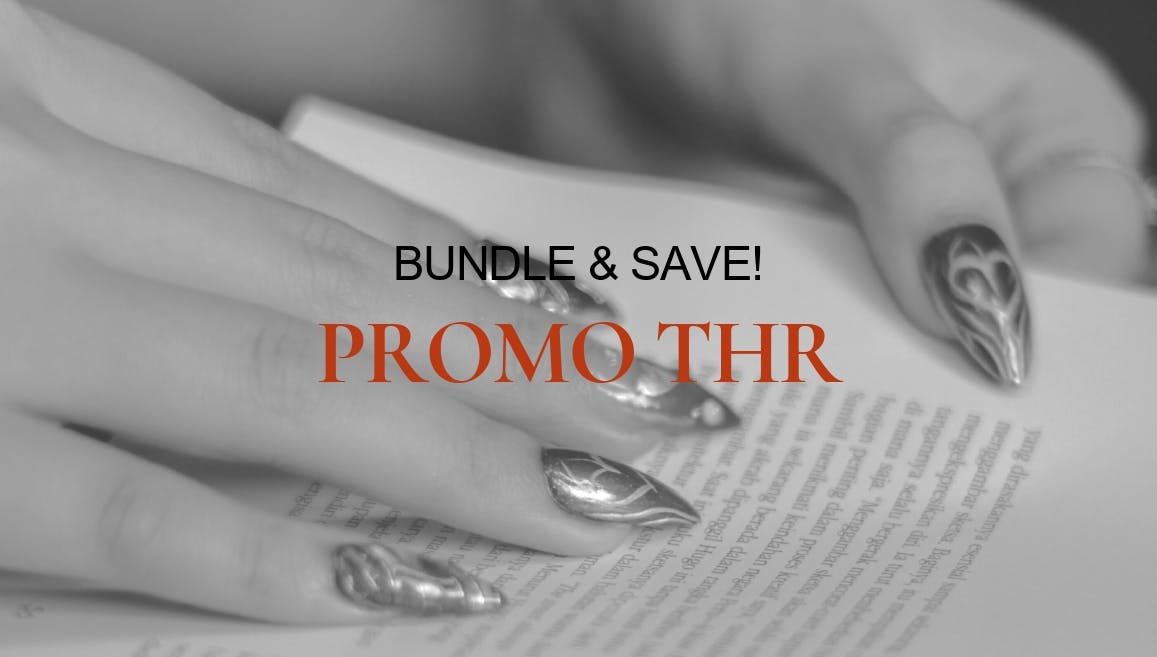 bundle-save-thr-promo-at-soraaya