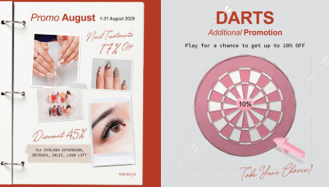 fresh-looks-fun-rewards