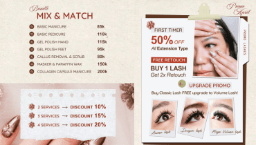 soraaya-april-glow-experience