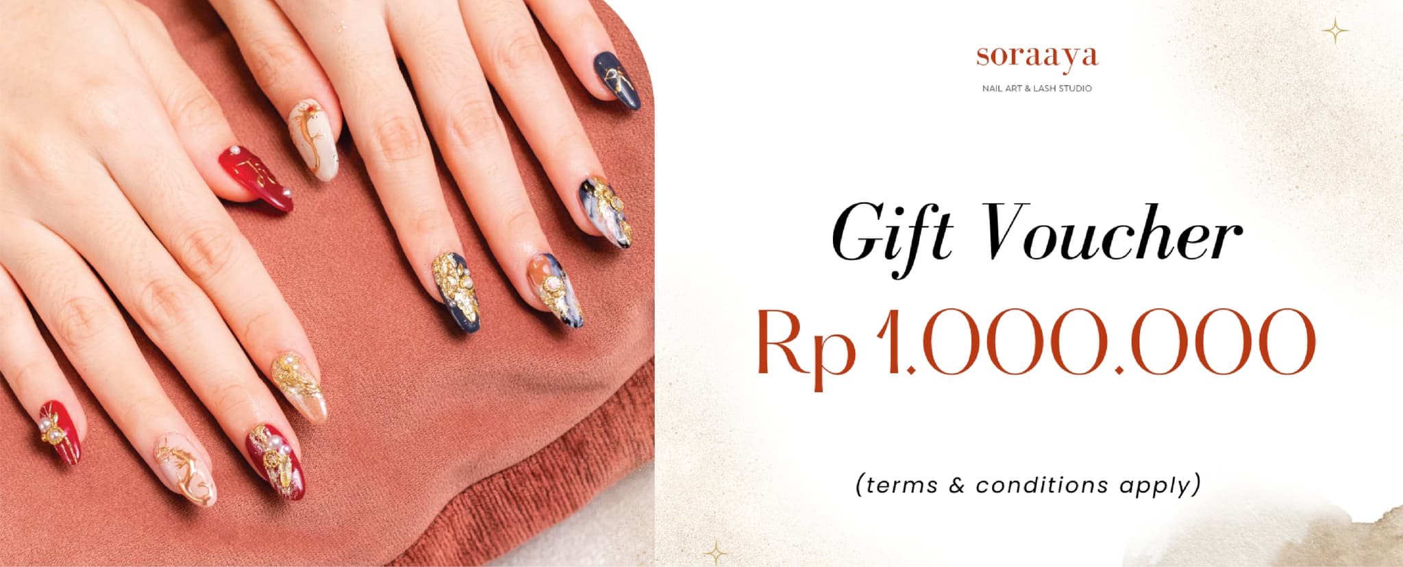 Voucher-1