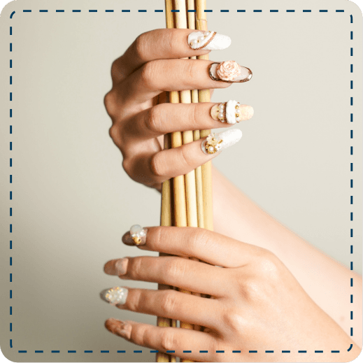 enu-nailacc-1