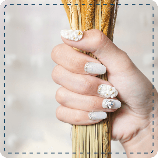 menu-nailacc-2