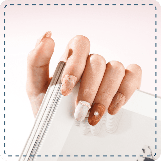 menu-nailart-1