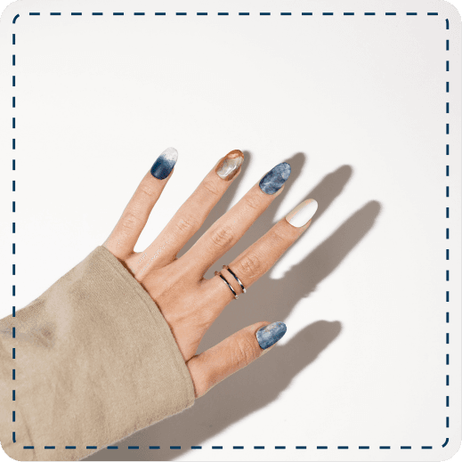 menu-nailart-3