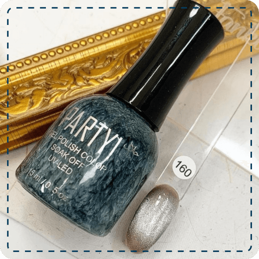 menu-polish-1